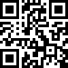 https://iscanews.ir/xf5v3