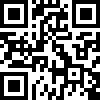 https://iscanews.ir/xdF4k