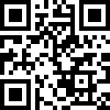 https://iscanews.ir/xdptB