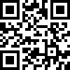 https://iscanews.ir/xdZMb
