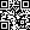 https://iscanews.ir/x3TQB