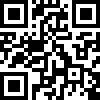 https://iscanews.ir/xdkRm