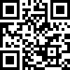 https://iscanews.ir/xf7fq