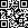 https://iscanews.ir/xbvGB