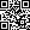 https://iscanews.ir/xdSGc
