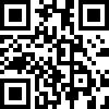 https://iscanews.ir/xdVDY