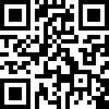 https://iscanews.ir/xchsD