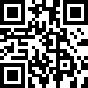 https://iscanews.ir/xdHHr