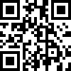 https://iscanews.ir/xdDCr