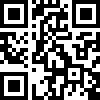 https://iscanews.ir/xf9Vh
