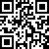 https://iscanews.ir/xcP8L