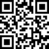 https://iscanews.ir/xdPcB