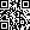 https://iscanews.ir/xcDwr