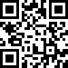 https://iscanews.ir/xf7d9