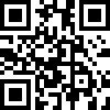 https://iscanews.ir/xf5NM