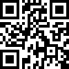 https://iscanews.ir/xdLbD