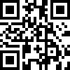 https://iscanews.ir/x9578