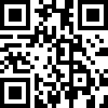 https://iscanews.ir/xdHPy