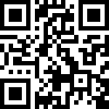 https://iscanews.ir/xf7mq