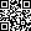 https://iscanews.ir/xdK6T