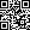 https://iscanews.ir/xc53n