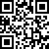 https://iscanews.ir/xdZtv