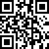 https://iscanews.ir/xdVxT