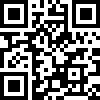 https://iscanews.ir/xdh7S