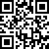 https://iscanews.ir/xdFg6