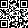 https://iscanews.ir/xcjpB