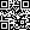 https://iscanews.ir/xf8Dc