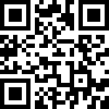 https://iscanews.ir/xdN6b