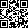 https://iscanews.ir/xfd3z