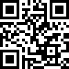 https://iscanews.ir/xfc5j