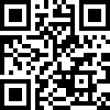 https://iscanews.ir/xffFX