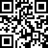 https://iscanews.ir/x7DJq