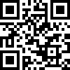 https://iscanews.ir/xdYMn