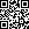 https://iscanews.ir/xczSF