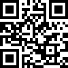 https://iscanews.ir/xf7g8