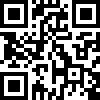 https://iscanews.ir/xdD2W