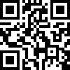 https://iscanews.ir/xcZdT