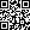 https://iscanews.ir/xf8Dd