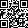 https://iscanews.ir/xffzr