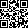 https://iscanews.ir/xff6V