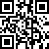 https://iscanews.ir/xc5TQ