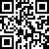 https://iscanews.ir/xcLbg