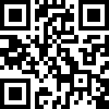 https://iscanews.ir/xdN45