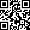 https://iscanews.ir/xd4dS