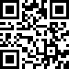 https://iscanews.ir/xdZ8q