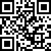 https://iscanews.ir/xf7bj